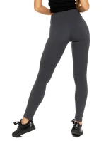 Moraj RDL1100-018A farba:sivá