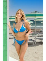 Plavky Ava-35/G 041 - Etna