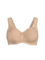 Dámska ľahká podprsenka Havanna 5813 753 Desert - Anita Classix Dámska ľahká podprsenka Havanna 5813 753 Desert - Anita Classix