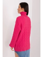 Rolák model 188304 AT