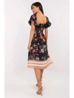 Denné šaty model 213610 Taliansko Moda