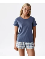 Atlantic NLP-512 w/r S-XL