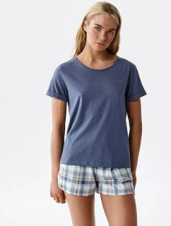 Atlantic NLP-512 w/r S-XL