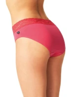 Kľúč LPC 473 B24 A'2 S-2XL