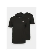 Fila Tričká 2-Pack Brod Tee M FAM0083.83052
