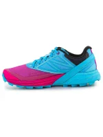 Dámske topánky Dynafit Alpine W 64065-3328