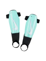 Futbalové chrániče Nike Charge DX4610-354