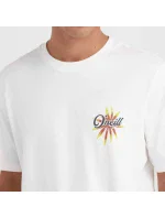 Plážové tričko s grafikou O'Neill M 92800613984 Plážové tričko s grafikou O'Neill M 92800613984