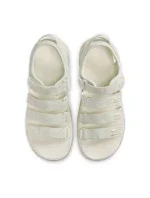 Dámske sandále Nike Icon Classic SE W FJ2595-002 Dámske sandále Nike Icon Classic SE W FJ2595-002