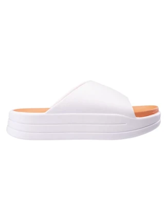 Aquawave Anima W Žabky 92800605595