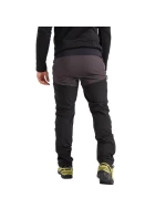 Jack Wolfskin Salmaster nohavice M 1507831-6000 Jack Wolfskin Salmaster nohavice M 1507831-6000