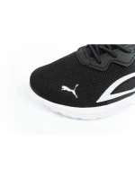 Puma All-Day Jr 387387 01 Puma All-Day Jr 387387 01