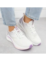 Bežecká obuv Big Star W RR274A161 INT2120