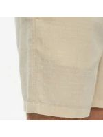 Plavecké šortky Boss Vida M 50540134-131