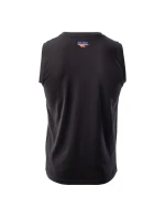 Nohavice 4F CAS M1103 Jr 4FJWSS25TTROM1103 20S 158cm