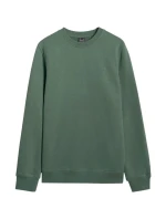 Mikina 4F M 4FWAW25TSWSM1981 41S pánska