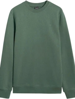 Mikina 4F M 4FWAW25TSWSM1981 41S pánska