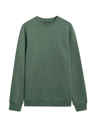 Mikina 4F M 4FWAW25TSWSM1981 41S pánska