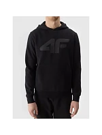 Pánska mikina 4F 4FWSS25TSWSM2367-20S pánska
