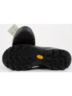 Aku dámska športová treková obuv Adapta Gore-tex kožená dámska