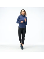 Dámske legíny TYA WMNS Dámske legíny TYA WMNS