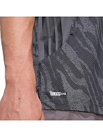 Pánske tričko adidas Cool Intensity Worout šedá KQ7535 pánske Pánske tričko adidas Cool Intensity Worout šedá KQ7535 pánske