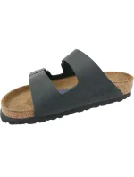 Birkenstock Arizona W 752481 dámske žabky