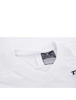 TEMPISH Sr Tréningové tričko M