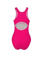 Katie W katie-dam-04 dámska obuv - Crowell