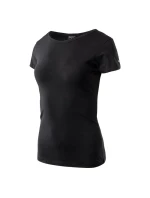 Dámske tričko puro W 92800275198 - Hi-Tec