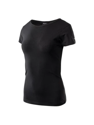 Dámske tričko puro W 92800275198 - Hi-Tec