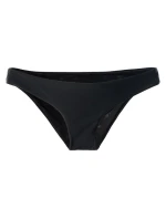 Aquawave Rodani Spodný diel plaviek Jr 92800398863