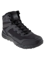 Topánky Magnum Bondsteel Mid Wp C M 92800346446 Topánky Magnum Bondsteel Mid Wp C M 92800346446