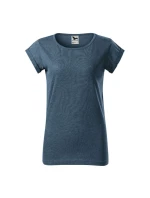 Tričko Malfini Fusion W MLI-164M2 Tričko Malfini Fusion W MLI-164M2