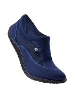 Pánske topánky do vody Reda M 92800304940 - Hi-Tec