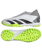Pánske kopačky Predator Accuracy.3 LL TF M GY9999 - Adidas Pánske kopačky Predator Accuracy.3 LL TF M GY9999 - Adidas