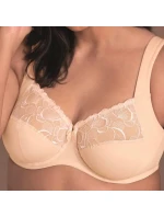 Lucia komfortná podprsenka s výstužou 5822 light powder - Anita Classix
