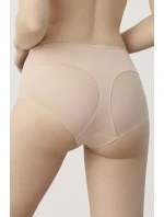 Ysabel Mora 19602 farba:nude Ysabel Mora 19602 farba:nude