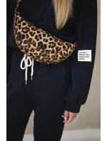 Súprava tepláky + nohavice maslová tkanina námornícka modrá Súprava tepláky + nohavice maslová tkanina námornícka modrá