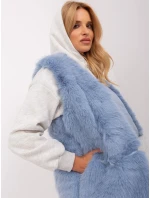 Vesta AT KZ 2368.00P modrá