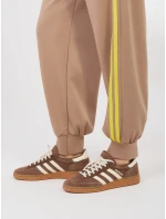 Súprava IT KMPL 22216.75 tmavá lila Súprava IT KMPL 22216.75 tmavá lila