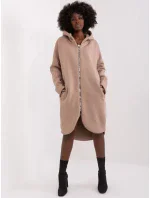 RV BL 4858 2.97P tmavá lila