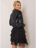 Sukňa TW SD BI 0517.84 čierna