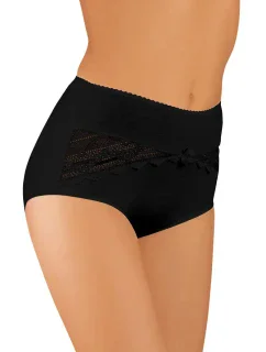 Nohavičky BBL 004 Black - Babell