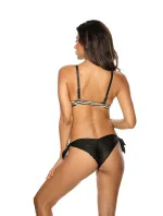 Plavky K-80/O 352 - Etna