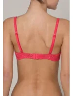 Podprsenka s kosticou 804890 - Felina Podprsenka s kosticou 804890 - Felina