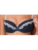 Dámska podprsenka 3037 MK Dámska podprsenka 3037 MK