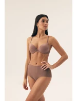 DÁMSKE NOHAVIČKY BUMP2 42854 2 PAK SS25