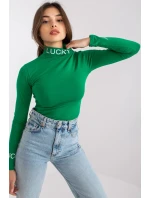 Blúzka model 170115 0