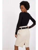 Blúzka model 180882 Rue Paris